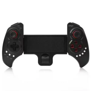 Controller Ipega PG9023