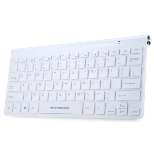 Kit Tastatura + Mouse Motospeed G9800
