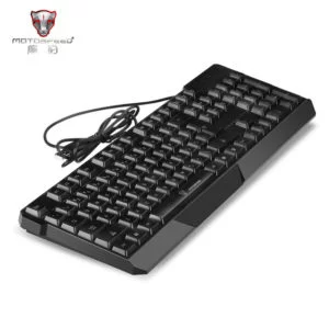 Tastatura RGB Motospeed K70