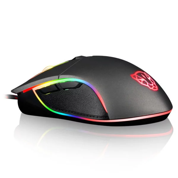 Mouse Motospeed V30