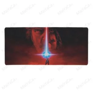Mouse Pad Star Wars