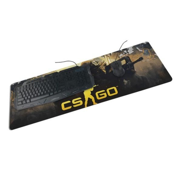 Mouse Pad CSGO