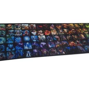 Mouse Pad DOTA 2