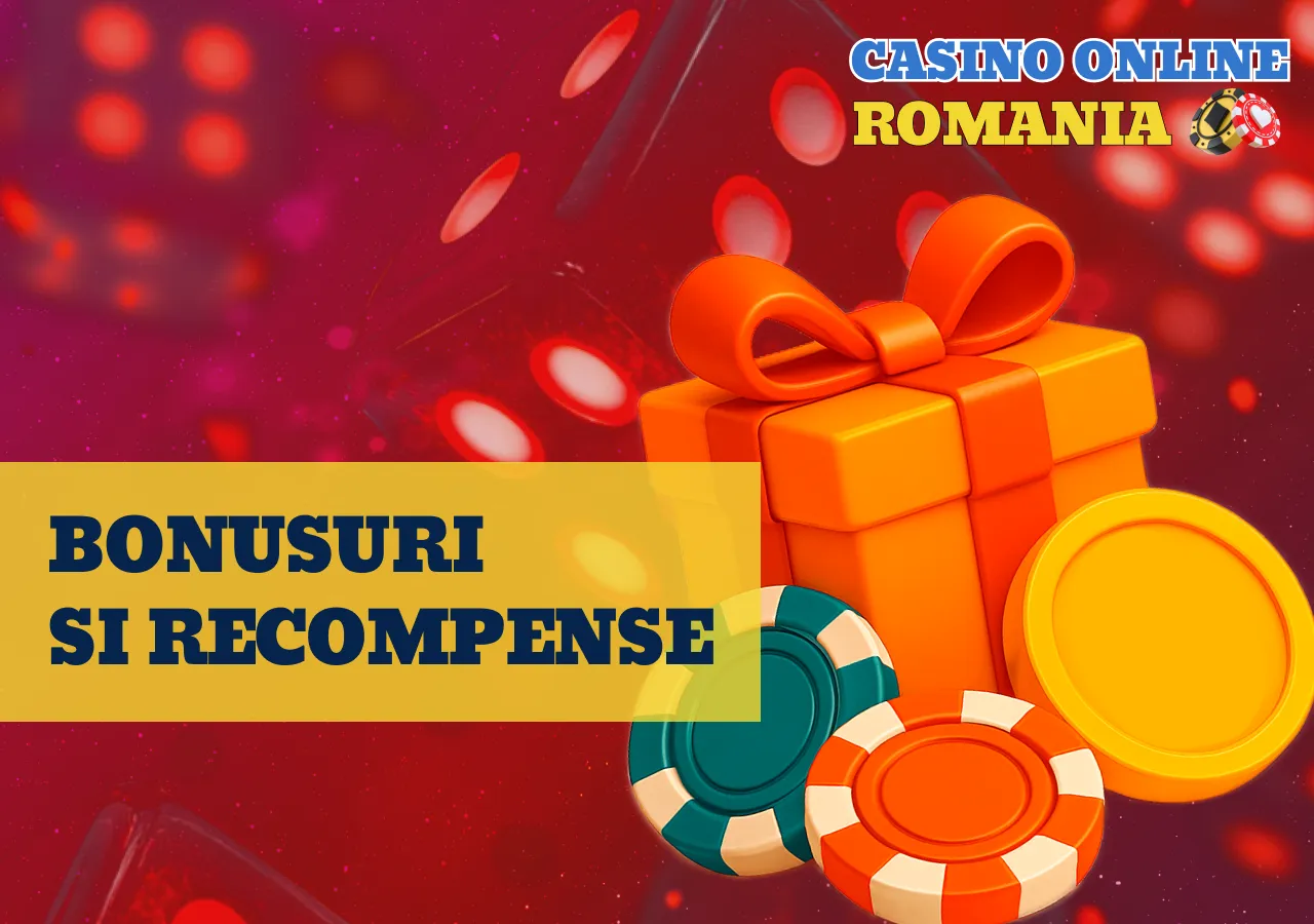 Importanța bonusurilor, promoțiilor și condițiilor de miză în evaluarea cazinourilor.